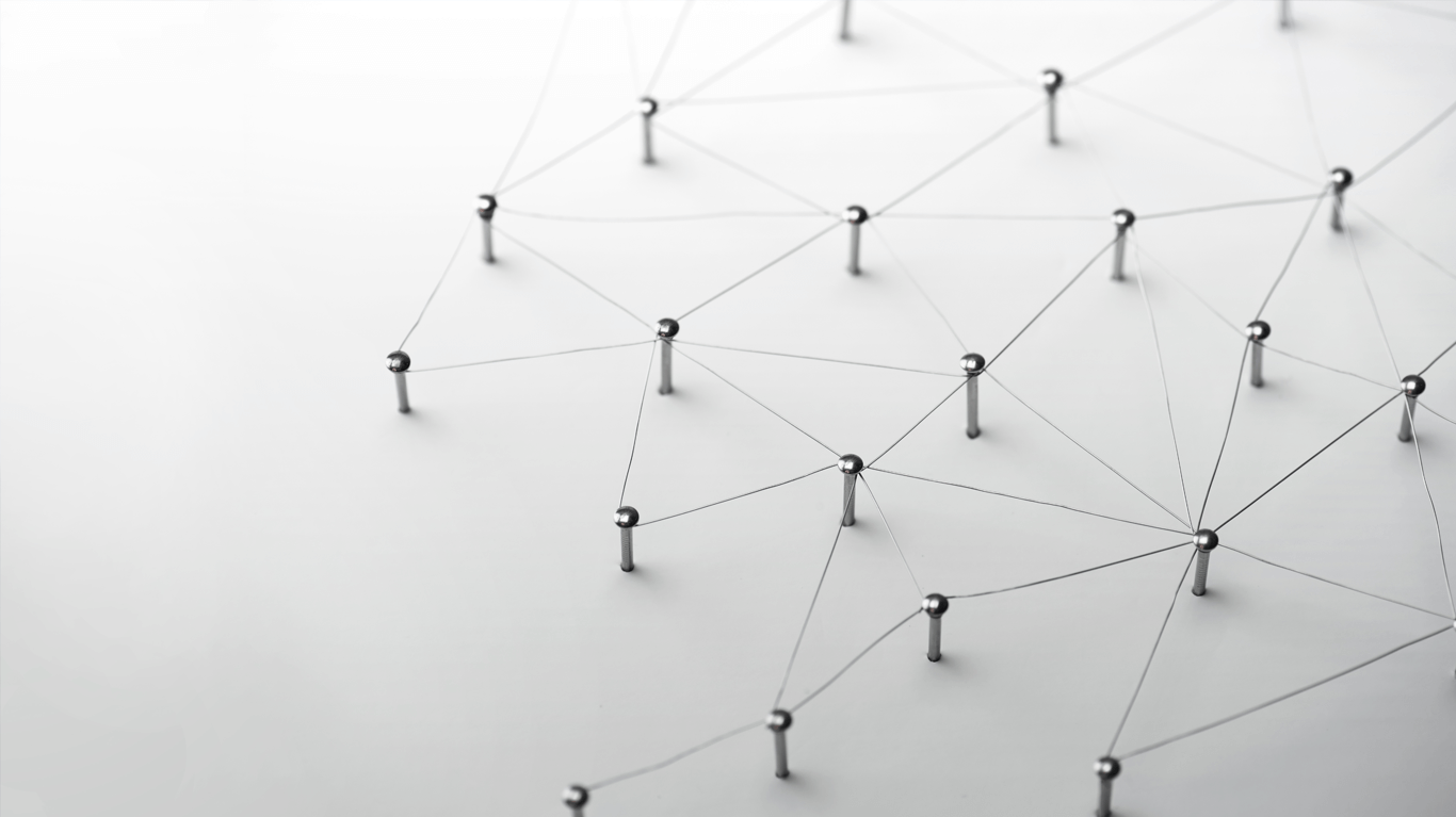 IT Infrastructure