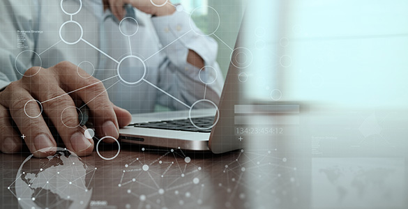 DR, DISASTER RECOVERY