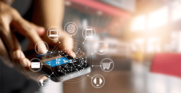 UNIFIED COMMUNICATIONS